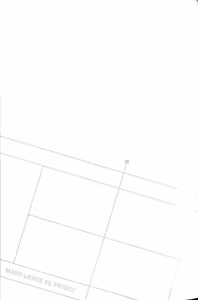 Page 56 of Maou Lover VS. OuJisama︱魔王恋人vs王子殿下 - preview thumbnail