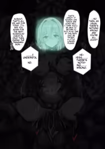 Page 114 of Senki Hokaku Nikki | Log of a Warrior Princess's Capture - preview thumbnail