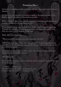 Page 68 of Senki Hokaku Nikki | Log of a Warrior Princess's Capture - preview thumbnail