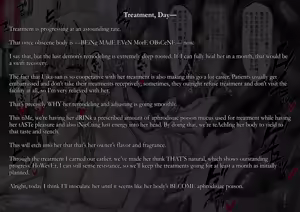 Page 70 of Senki Hokaku Nikki | Log of a Warrior Princess's Capture - preview thumbnail