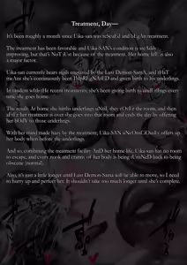 Page 72 of Senki Hokaku Nikki | Log of a Warrior Princess's Capture - preview thumbnail