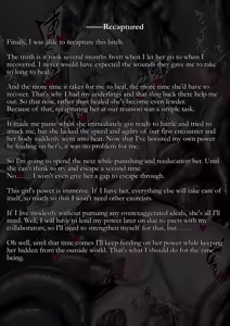 Page 78 of Senki Hokaku Nikki | Log of a Warrior Princess's Capture - preview thumbnail