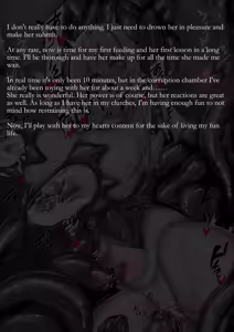 Page 79 of Senki Hokaku Nikki | Log of a Warrior Princess's Capture - preview thumbnail