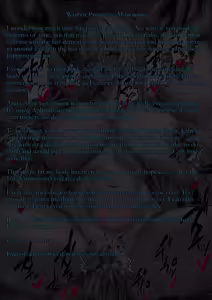 Page 90 of Senki Hokaku Nikki | Log of a Warrior Princess's Capture - preview thumbnail