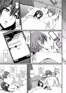 Page 117 of Maid no Oshigoto (decensored) - preview thumbnail