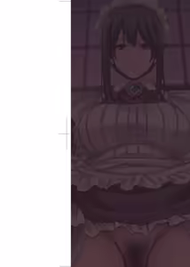 Page 3 of Maid no Oshigoto (decensored) - preview thumbnail