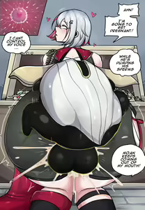 Page 176 of TapedFur / TapeWorm - Collection - preview thumbnail