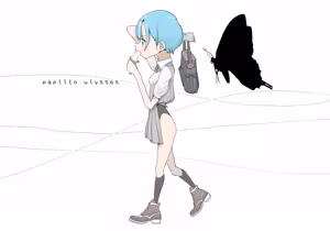 Page 101 of pixiv ゆくた家（26353601） - preview thumbnail