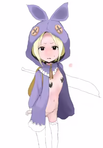 Page 18 of pixiv ゆくた家（26353601） - preview thumbnail