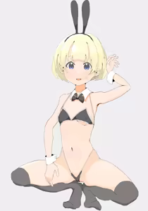 Page 26 of pixiv ゆくた家（26353601） - preview thumbnail