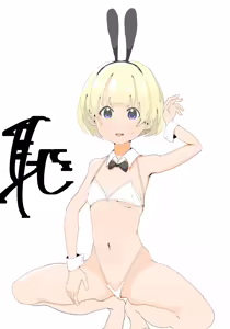 Page 27 of pixiv ゆくた家（26353601） - preview thumbnail