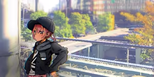 Page 377 of pixiv ゆくた家（26353601） - preview thumbnail