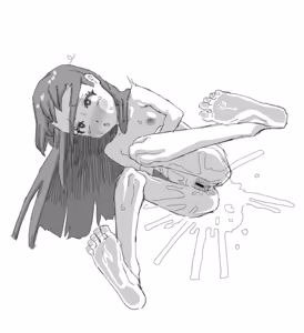 Page 477 of pixiv ゆくた家（26353601） - preview thumbnail