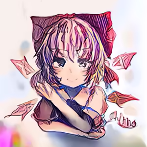 Page 79 of pixiv ゆくた家（26353601） - preview thumbnail