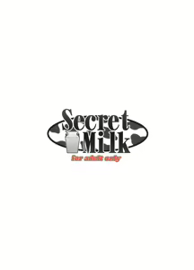 Page 3 of Secret Milk - preview thumbnail