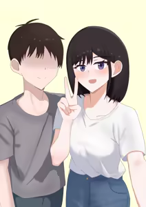 Page 23 of Boku no Osananajimi - preview thumbnail