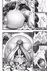Page 10 of Nanjamo, Shouhin Shoukai Douga no Tsumori ga Sleeper-shi to no Idenshi Collab Haishin de Channel BAN Kakutei!? - preview thumbnail