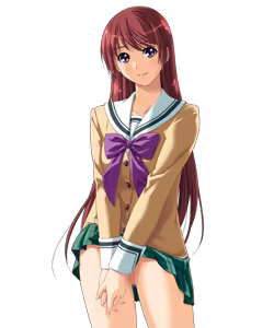 Page 578 of Sister Scheme Full HD - preview thumbnail