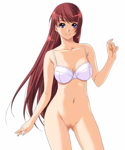 Page 654 of Sister Scheme Full HD - preview thumbnail