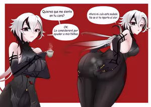 Page 26 of 「Fanbox」devil（2024-01-25-2026-06-16） - preview thumbnail