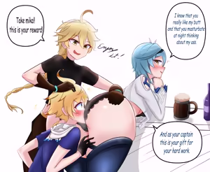Page 40 of 「Fanbox」devil（2024-01-25-2026-06-16） - preview thumbnail