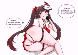 Page 62 of 「Fanbox」devil（2024-01-25-2026-06-16） - preview thumbnail