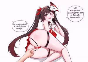 Page 63 of 「Fanbox」devil（2024-01-25-2026-06-16） - preview thumbnail