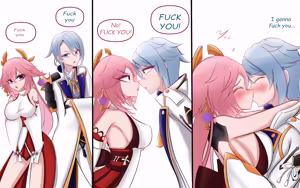 Page 87 of 「Fanbox」devil（2024-01-25-2026-06-16） - preview thumbnail