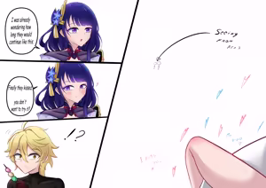 Page 88 of 「Fanbox」devil（2024-01-25-2026-06-16） - preview thumbnail
