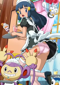 Page 56 of POKEMOA - preview thumbnail