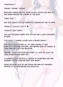 Page 3 of Maid 4 Breeding - preview thumbnail