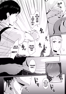 Page 2 of Special Week - preview thumbnail