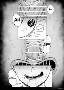 Page 92 of Downer Ninpou Tsuma wa Teishu Kanpaku Otto wo Wakara Seru - preview thumbnail
