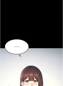 Page 3 of 羞耻课堂／Teacher Yunji 1-39 - preview thumbnail