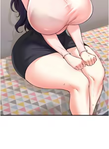 Page 168 of 熟女自助餐 1-90 END - preview thumbnail