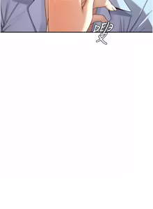 Page 493 of 肉体审判 | 肉體審判 1-55 END - preview thumbnail