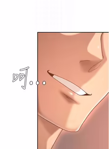 Page 512 of 肉体审判 | 肉體審判 1-55 END - preview thumbnail