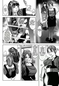 Page 370 of Shins Onikubo Hirohisa artist compilation - preview thumbnail