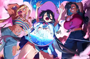 Term 78 - hentai manga cover image