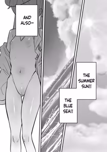 Page 3 of Kono Monogatari no Namae wa Kimi ga Tsukete Kure. | This Story is Yours to Name - preview thumbnail