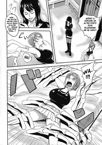 Page 4 of Nami Idiri | Canzonatura Nami - preview thumbnail