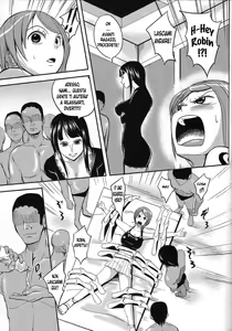 Page 5 of Nami Idiri | Canzonatura Nami - preview thumbnail