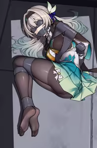 Page 72 of Gbeeee - preview thumbnail