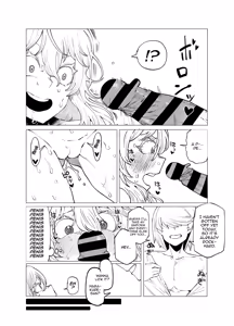 Page 33 of Teisou Gyakuten no Hero Academia | Inverted Morality Hero Academia - preview thumbnail