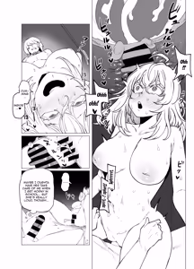 Page 40 of Teisou Gyakuten no Hero Academia | Inverted Morality Hero Academia - preview thumbnail