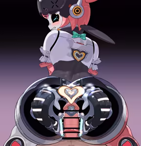 Page 15 of ATTA - preview thumbnail