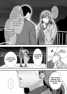Page 17 of Mariko-san to Boku ~Baito Saki no Hitozuma to no Furin Kankei~ 1-2 - preview thumbnail