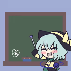 Page 176 of shin16 - preview thumbnail