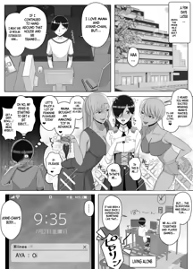 Page 56 of Mama tte Yonde Ippai Amaete 2 - preview thumbnail