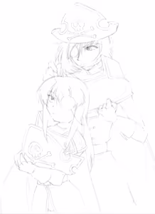 Page 247 of Artist: neco no - preview thumbnail